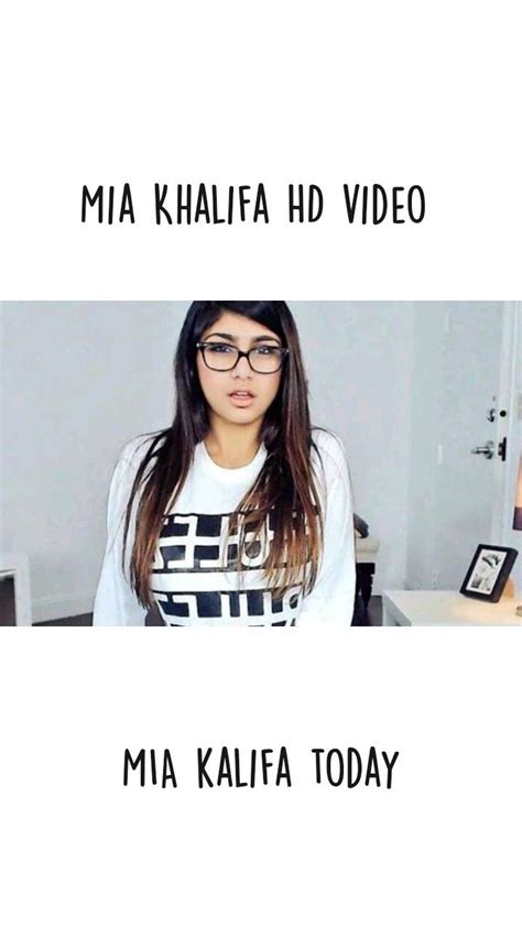 mia khalifa hd video|Mia Khalifa 720p HD Porn Videos 2024: Porn Star Sex Scenes